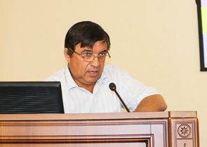 ����� ������� ���� ������ �� ��������, �������� ��� ������������ 