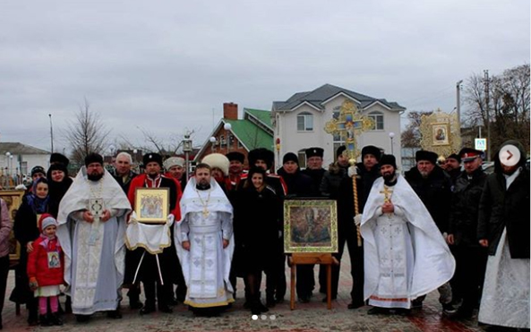 �������� ������� ��������� �������