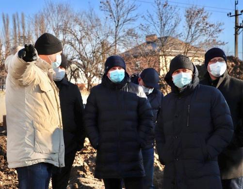 ������� ������ ������ �������� ���������