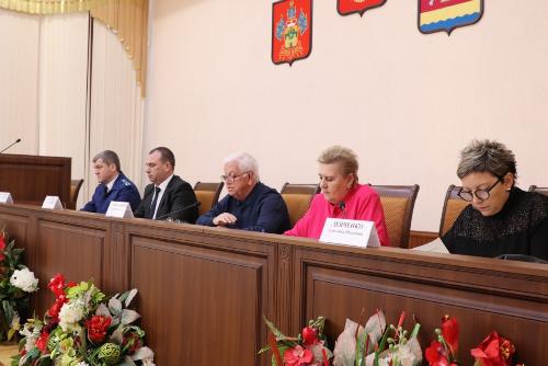 ���������� 38-� ������ ������ �������������� ����������� ������� ����� 