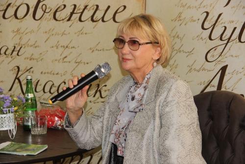 ������� ����������� � ��������� ��������� �������������  ��������� ���������-��������