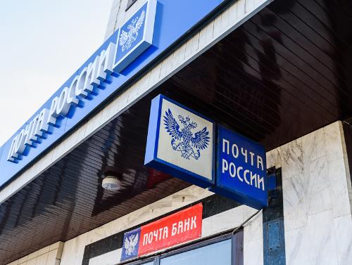 ����� ����� ������ ����� �������� �� �����