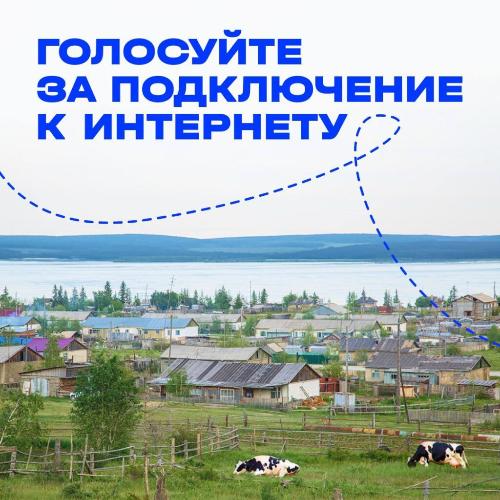 ������������� ��������� �������� �������� �����������