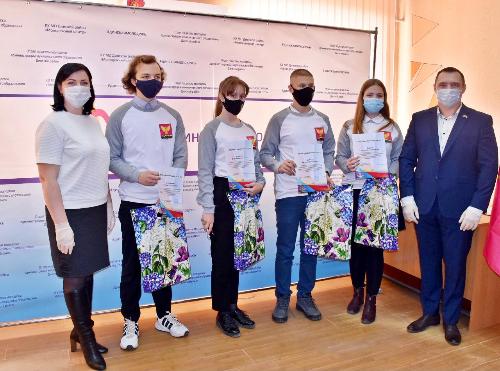 ���������� �������� ������ ���������� � ����������� ����������