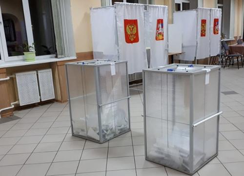 � ������� ������ ��������� ������������� �������