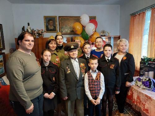 � ������� ������ ���������� ���������� ������� ������������� ����� � ���� ������