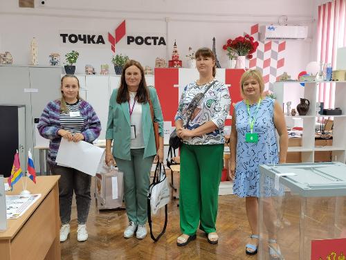 ������ �������� �������� ��� ����������� �� �������, ����� ���������� ����������� ����������� ��� ���, ��� �� ����� �������������� ������� �� ������������� �������