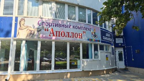 ��������� ������ �������� ������! 