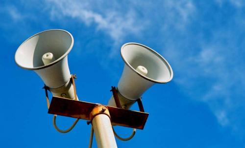 ��������� ������ �������� ������!