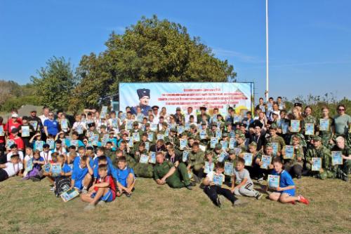 �� �������� ����� ������� ���������������� ���������� �������� ������������