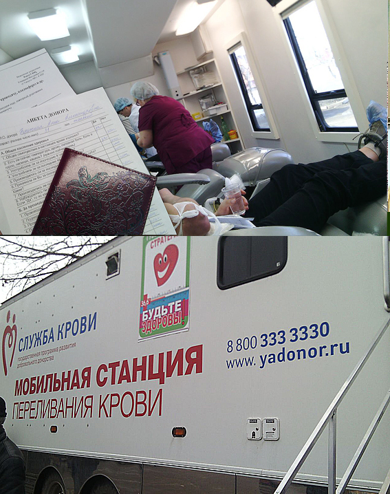 ����� ����� ����� � ����� ������