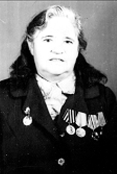 ���������  ������ ��������� 