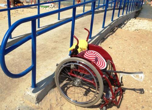 ���������� �� ����������� ���������-��������� �������� ��� ������������� �������