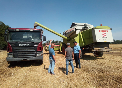 � ������� ������ �������� ������ ������ �������