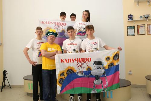 ��������� � ��������!