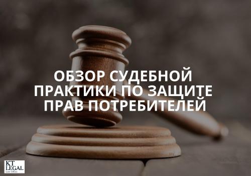 ����� �������� �������� �� �������� ������������ ������ ������������ � ������ �� ���������� ����