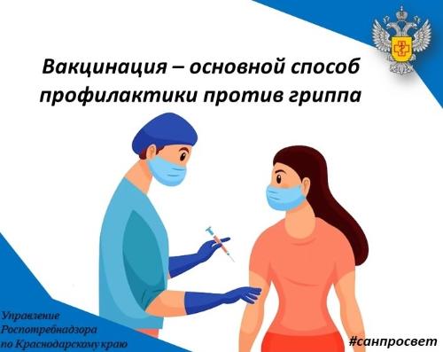 ���������� � �������� ������ ������������ ������ ������ 