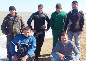 ������� �������� �������� ������ ��������������� ������� ����������