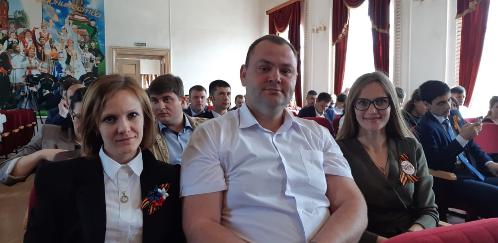 ������������ �����