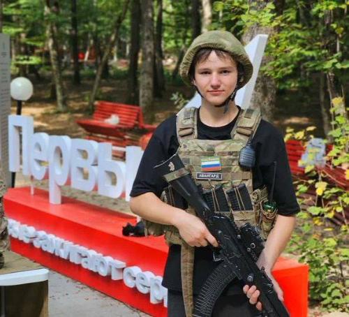 � ��������� ������ ������ ������-����������� ���� �������, �� ������� ������������� �������� ������ �� ������ ������� ���� ��������� �� ������� ���������� �������� ������� 93� ��� ����, ����� ��������� �� ������ ������ �������