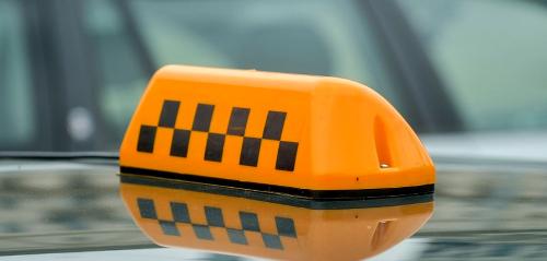 ���������� ������������� �������� ������ ��������� � ������� ��� ������ �� �������� ������ ���������� �������� ����������� �� ��������� ����������� ��������� ���������� � ������ ��������� �����