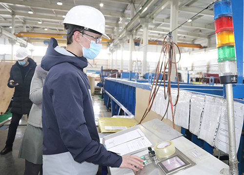 ������������ ������������������ ������� ���������� �� �����������