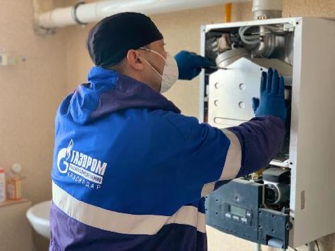 � ����������� ������������ �������� ������������ � ������ ���������