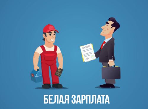 �������, �������� ��� �������: ��� �������� ������ �� ������ ������ � ��������� ���������� ������ ��������?