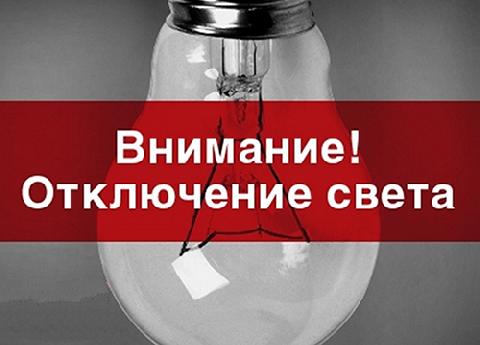 �� ���������� �������������� � ������� �������