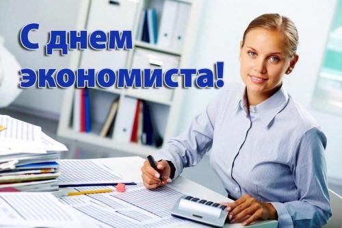 ��������� ����������, �������� ������������� ����� ���� �������� ��������� �������� ������!