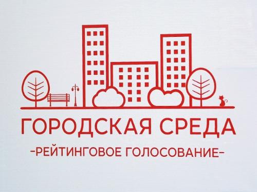 ��������� ������ �������� � ���������������� �������� ���������! 