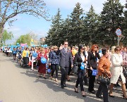 IMG_6642.jpg