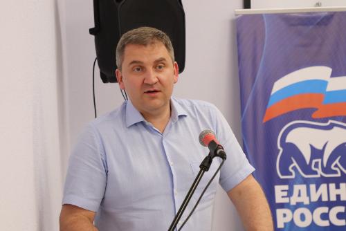 �������� ������� � ��� ����������� � ���������