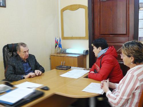 ������ ����� ������ ��������� ����� ������� � ������� �������