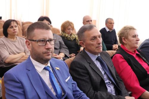 � ���������� ��������� 38-� ������ ������ �� ������� �����