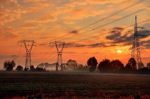 �� ���������� �������������� � ������� ������