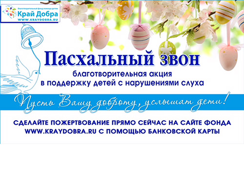 � ��������� ����������������� ����� ����������� �����