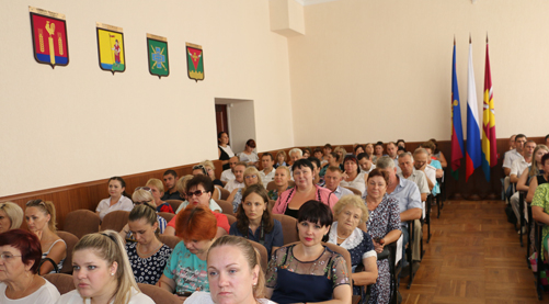 ������� � ������� �������� ��������� ���������