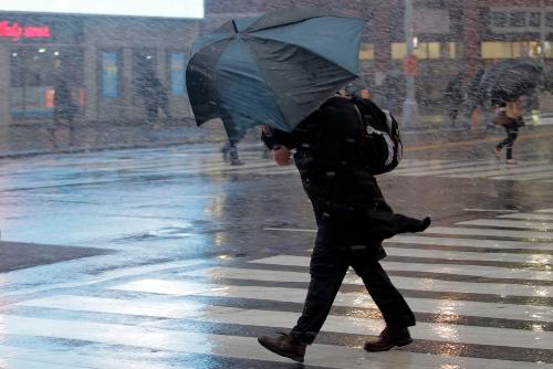 ��������� ��������� ��������������