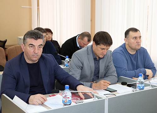 � 59 ������ ������ �������������� ����������� ������� ����� �������� ������