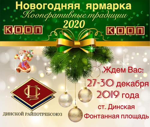 �� ��������� ������� ������� ���������� ������� �������������� ��������