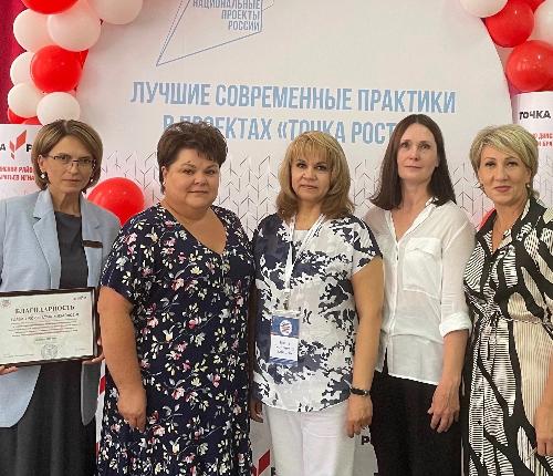 � ������� ����������� ������ ��������������� ������-������������ �����������