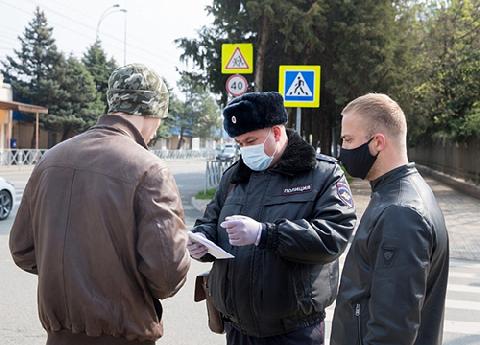 ������ �� �������� ���������� ������� �� ������������� ��� �������