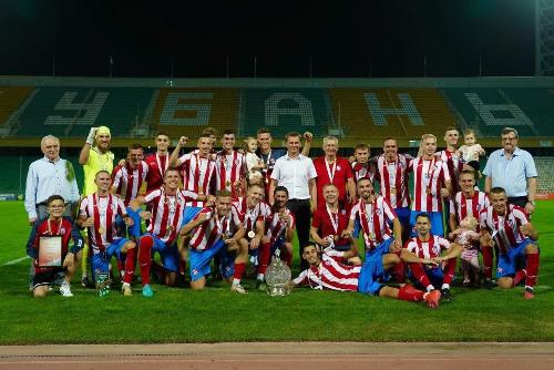 ���������� ���� "���" ���� ����������� ����� �������������� ���� �� �������