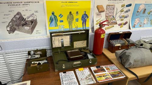 ������� ���������� ������-���������������� ������� �� ������� �������� ������������ � �������� ��������� ��������� � ������������� �����