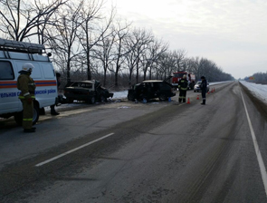 � ���������� ��� ������� ������� � �������