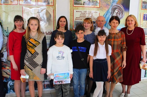 "�����" ������� � �������������� ���������