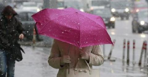 �� ������ ����� ���������� ������