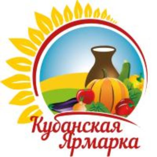 4 ������� ������ ������ ��������� �������-2018