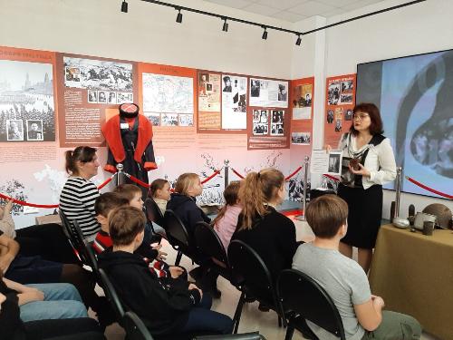 �900 ���� �� ��� �����